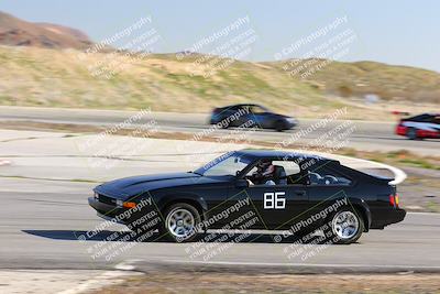 media/Mar-25-2023-Speed Ventures (Sat) [[3bb9dd07ef]]/5-Blue/session 1 skid pad/